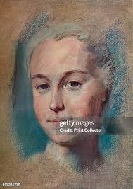 31 Anne Macmillan Photos & High Res Pictures