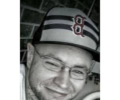 Nicholas Mullen Obituary and Online Memorial (2024)