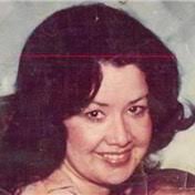 Remembering La Puente High School