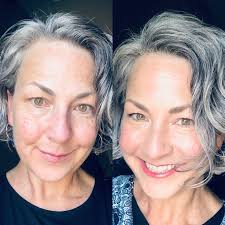 Eye Makeup For Older Women Over 50 Best Hairstyles Makeup Tips For Older Women Makeup For Older Women Daily Makeup Routine