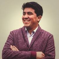 30+ "Gabriel Lama" profiles