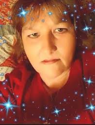 Lisa Farris Obituary