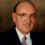 Gorey Family Obituaries