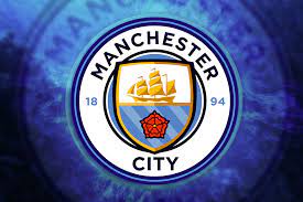 The token serves as a membership key that allows users to compete for exclusive rewards. Silver Lake Acquires 10 Stake In Manchester City Football Club