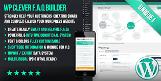 The biggest reason people buy used tools is to save money. Wp Clever Faq Builder Nulled Smart Support Tool For Wordpress V 1 41 Free Download