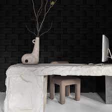 We did not find results for: Yakusha Design Applies Dark Tones Throughout Its Kyiv Offices