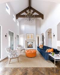 Filter, save & share beautiful eclectic entryway remodel pictures, designs and ideas. 190 Living Room Lighting Ideas In 2021 Living Room Lighting Home Decor Living Room