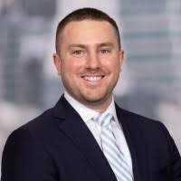 90+ "Burchell" profiles