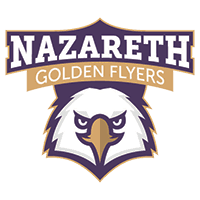 Nazareth College Founded As Nazareth Academy In 1897 In Kalamazoo Mi By The Sisters Of St Joseph Of Nazareth Nazareth Michigan Colleges Kalamazoo Michigan