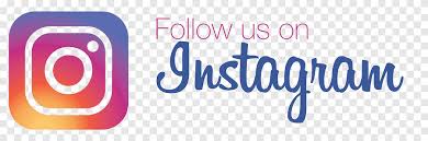 Create a logo online with turbologo™. Instagram Logo Logo Instagram Markenzeichen Instagram Marke Grafikdesign Png Pngegg