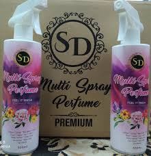 Dua minggu je saya belajar menaiki kereta menggunakan kaki. Shazwan Zainal Di Twitter Apa Tuh Multi Spray Perfume Act This Spray Boleh Guna Untuk Macam 2 Purpose Seperti Untuk Bau Hapak Dalam Kereta Baju Sofa Kasut Dan Etc Easy Iron Untuk