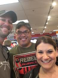 Big Happy birthday to Al Capella have a great day mate