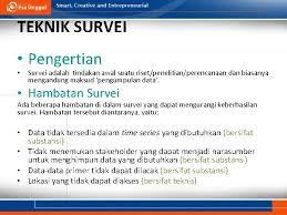 Kali ini berbagi tips menjadi master ceremony ( mc) yang sering kita temukan, maka dari itu kali ini membahas menurut kamus besar bahasa indonesia (kbbi). Maksud Data Primer Adalah