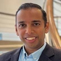 2026 Budget Tax Conference_Brochure