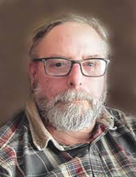 Michael Atkin Obituary April 2, 2019