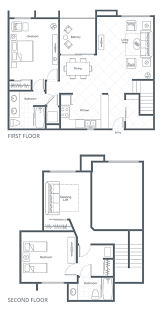Sheraton Vistana Resort Two Bedroom Townhouse Villa Villa Orlando Vacation Vacation Villas