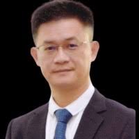 10+ "Fong Hung" profiles