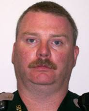 Reflections for Lieutenant Trey Brenon Pritchard, Sapulpa Police  Department, Oklahoma