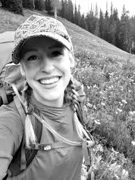 About — Pulse Physical Therapy & Performance