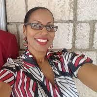 Thursha Maragh's Instagram, Twitter & Facebook