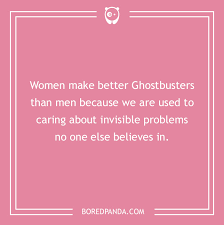 This article contains the best lawyer quotes: 55 Sayings That Most Women Can Relate To Bored Panda