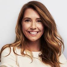 InfoSum unveils Private Path, a breakthrough technology that redefines  measurement for the privacy-first era