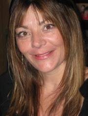 Diane Branscomb's Instagram, Twitter & Facebook