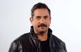 08, 2021 everything's gonna be okay. Ø¨Ø·Ù„ Ø±ÙˆÙ…Ø§ ÙŠØ¹ÙŠØ¯ Ø£Ù…ÙŠØ± ÙƒØ±Ø§Ø±Ø© Ø¥Ù„Ù‰ Ø§Ù„Ø³ÙŠÙ†Ù…Ø§ Ø§Ù„Ù†Ù‡Ø§Ø±