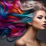 Stephanie Luzzi's Instagram, Twitter & Facebook