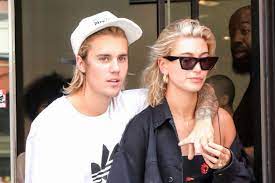 Hailey rhode baldwin img models instagram • haileybieber. Justin Hailey Bieber Neue Luxusvilla In L A Glamour