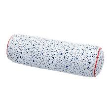 Mojlighet Cushion 32 Ikea Cushions Ikea Ikea Kids Furniture Cushions