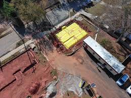 Profile for Sturgis Construction