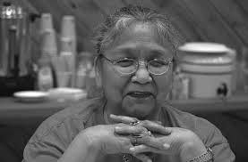 By Alex Sutcliffe, Editor