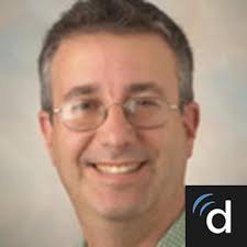 Best Schizophrenia Doctors in Ramey, PA