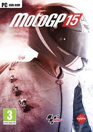 Descargar Motogp 15 Para Pc Motogp 15 Para Pc Ps4 Y Otros Es Una Nueva Entrega De La Popular Serie De Juegos De Car Xbox One Games Video Games Xbox Gaming Pc