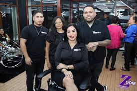 Vivo Studio a habri porta pa publico