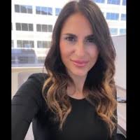 Jennifer Marcinkowski