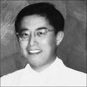 Chen Family Obituaries