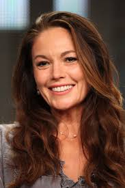 Wie wählt man eine frisur für lockiges haar (54 fotos). 30 Trendige Und Stilvolle Lange Frisuren Fur Uber 40 Frauen Trend Frisuren Stil