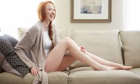 Kamran hakimian, laser touch medical clinic is committed to helping you look and feel your best. Laser Hair Removal Laseraway Groupon