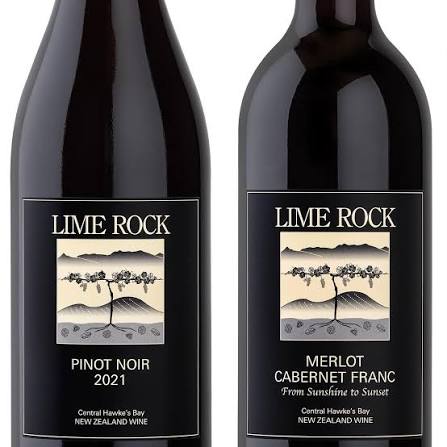 Lime Rock Wines (@limerockwines) • Instagram photos and videos