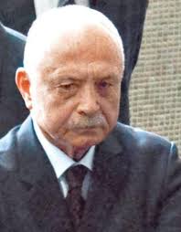 From wikipedia, the free encyclopedia. Korkut Eken Haberleri Son Dakika Yeni Korkut Eken Gelismeleri