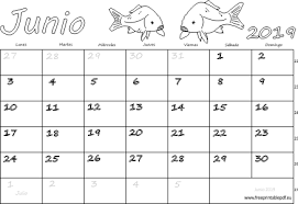Además, en el mes de junio, tendremos una gran venta a precios exclusivos. Calendario Junio 2019 Argentina Imprimir El Pdf Gratis