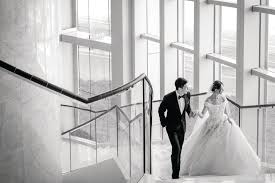 Karen leah photography is a wedding photography company based in los angeles, california. Tatler Insider Michele Li On The Best Of Party Planning In Hong Kong Tatler Hong Kong