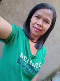 Natiora Cosmétiques II