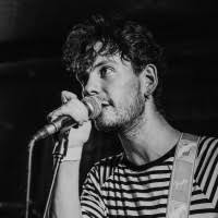 30+ "Matthew Doyle" profiles