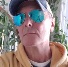 It appears the group name needs to be changed to sell anything group.  Clearly this is getting out of hand.