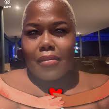 Sharon Payne updated her profile picture.