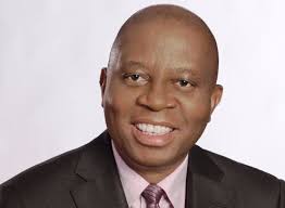 Earlier this month, the city's spokesperson, mlimandlela ndamase, said in. Herman Mashaba Mci Innsbruck