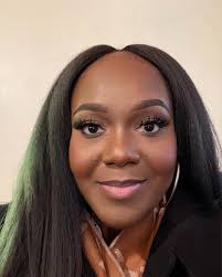 Grateful for life!! Happy Sunday!!!❤️